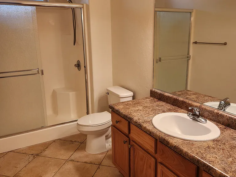 391 S Meadowood Ln — Photo 8