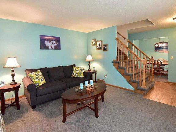 4th image of 8245 Bradfords Gate