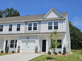 4010 Valissca Ln, Duncan, SC 29334