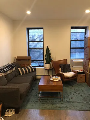 Rented by A D Shaye Realty Group  | media 13