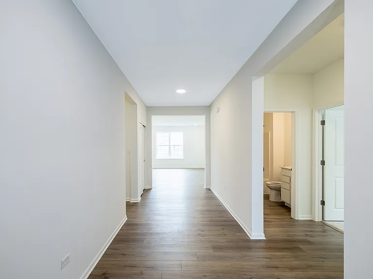 11057 Charles Dr — Photo 10