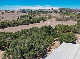 1990 Tularosa Rd #3, Lompoc, CA 93436