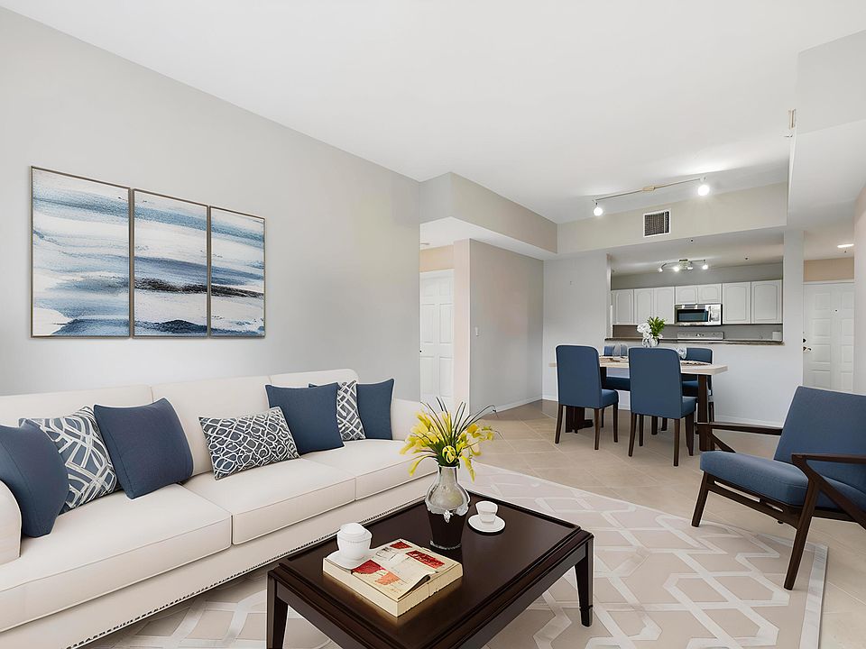 1st image of 1209 Main Street #301