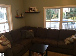 3801 N 47th Rd, Manton, MI 49663