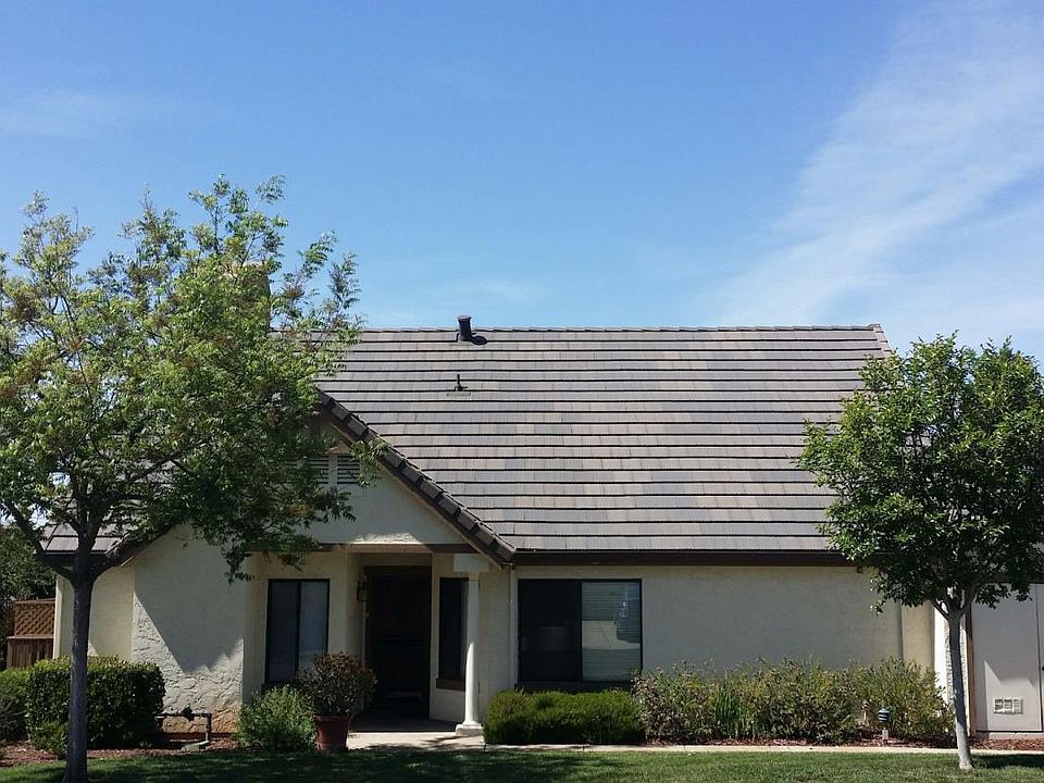 1st image of 7701 Galloway Dr