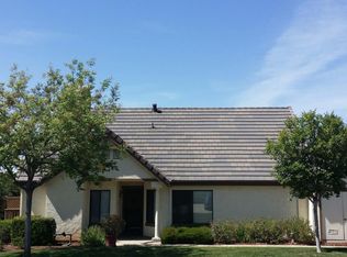 7701 Galloway Dr, San Jose, CA 95135