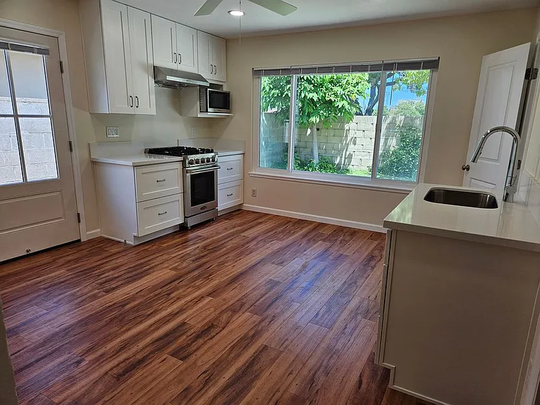 12729 Andy St #B — Photo 2