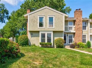 12320 W 79th Ter, Lenexa, KS 66215