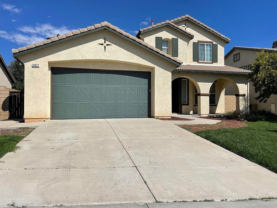 1st image of 31672 Vintners Pointe Ct