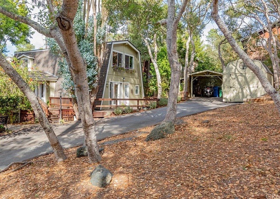 1st image of 2390 Leona Dr