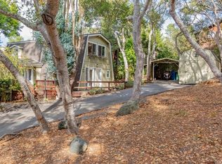 2390 Leona Dr, Cambria, CA 93428