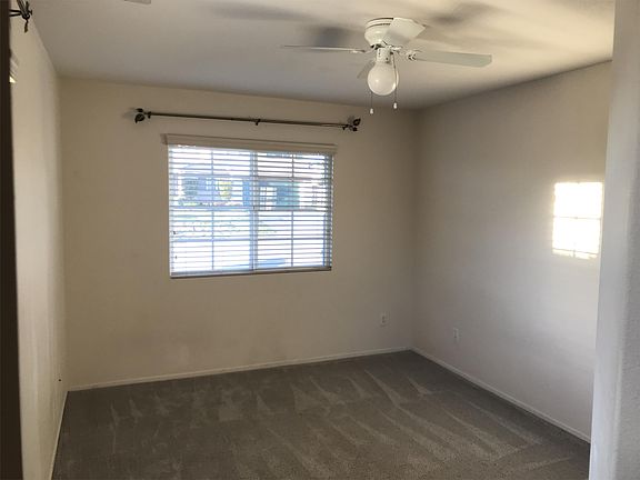 5th image of 28409 White Oaks St