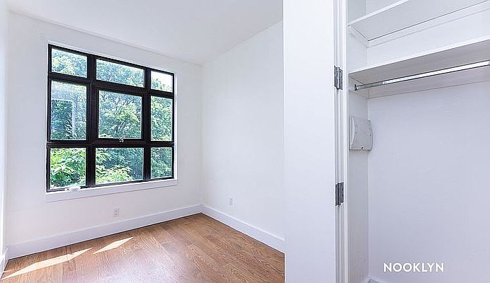 1st image of 820 Saint Johns Pl #3F