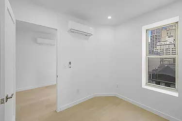 Rented by Monday Morning Management LLC