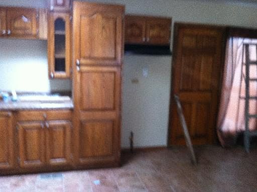 4th image of 22155 Jeffrey Ave