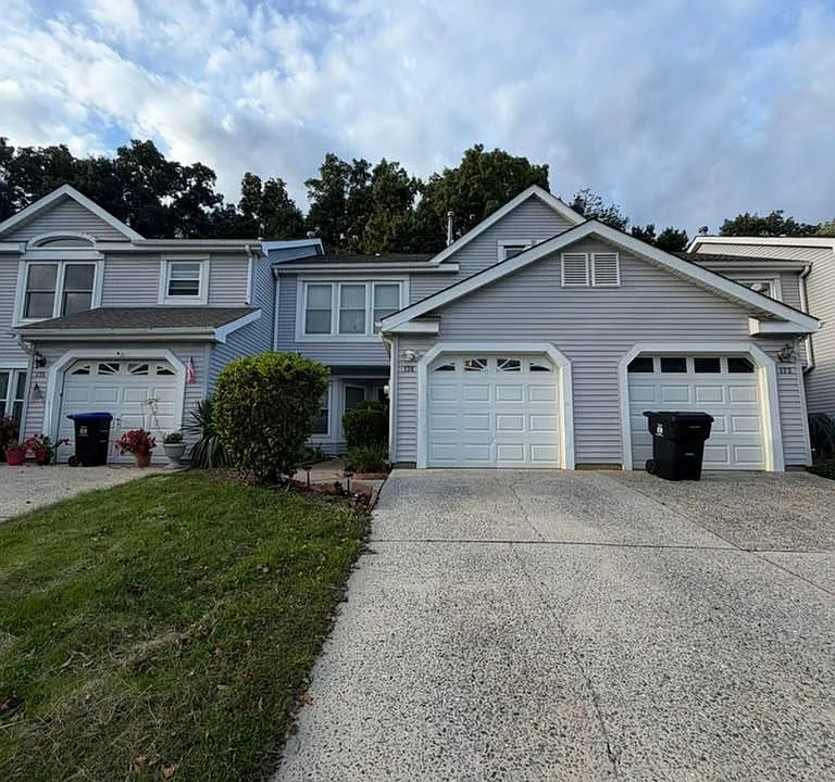 174 Stults Ln