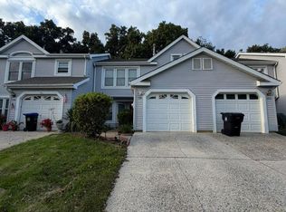 174 Stults Ln, East Brunswick, NJ 08816