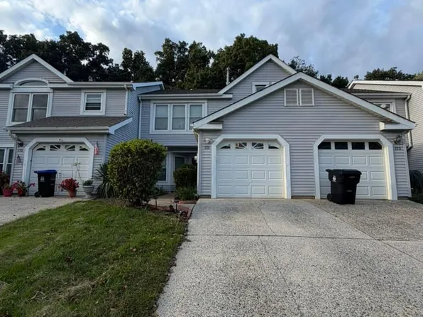 174 Stults Ln, East Brunswick, NJ 08816