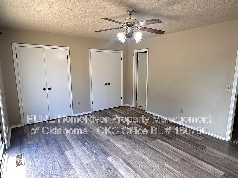 2 bed, 2.0 bath, 1240 sqft, $1,350 — Photo 4