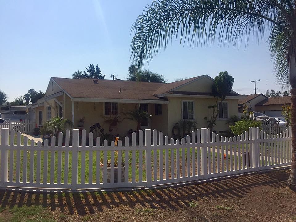 1st image of 4952 N Brightview Dr