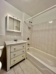 Rented by David Berkowitz, LREB