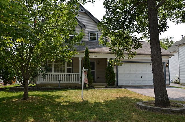 1st image of 3322 Hampshire Ln