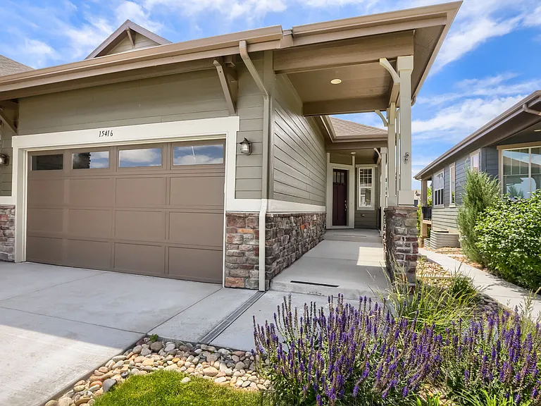 15416 W 49th Dr — Photo 2
