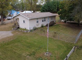 9100 Indian Rd NW, Rice, MN 56367