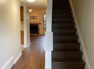 119 Barksdale Ct #119, Memphis, TN 38104