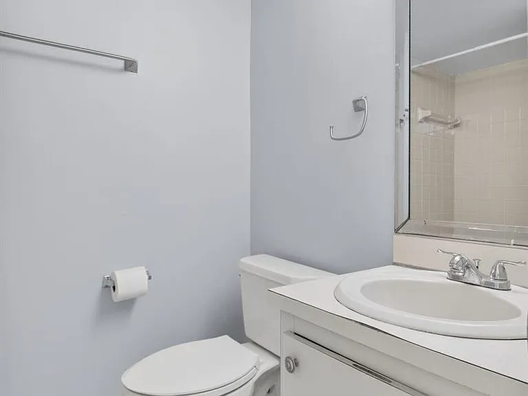 7535 S Oriole Blvd #206 — Photo 17