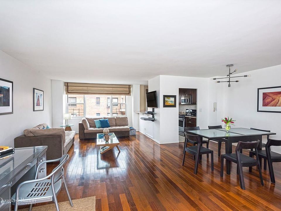 1st image of 440 E 62nd St APT 14C