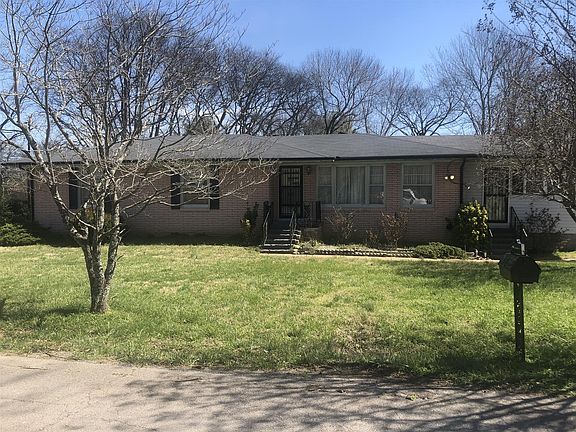 2nd image of 1133 Langwood Dr