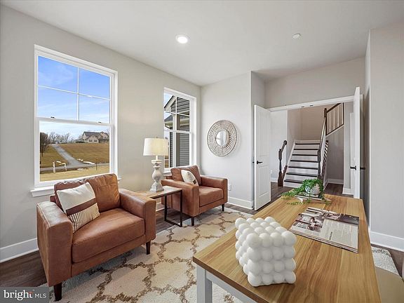 3rd image of 11717 Ashton Rd