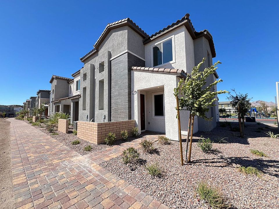 1st image of 235 Krameria Ave