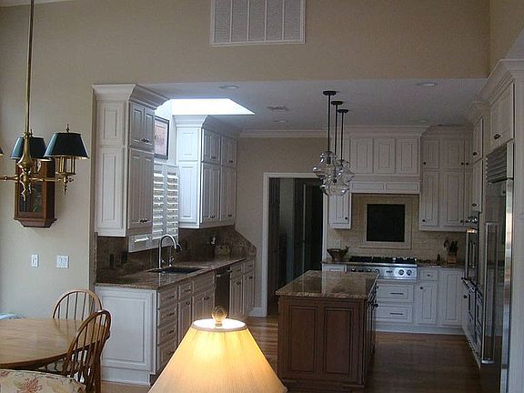 3rd image of 43 Oyster Reef Dr