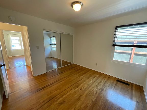 5th image of 6653 Julie St