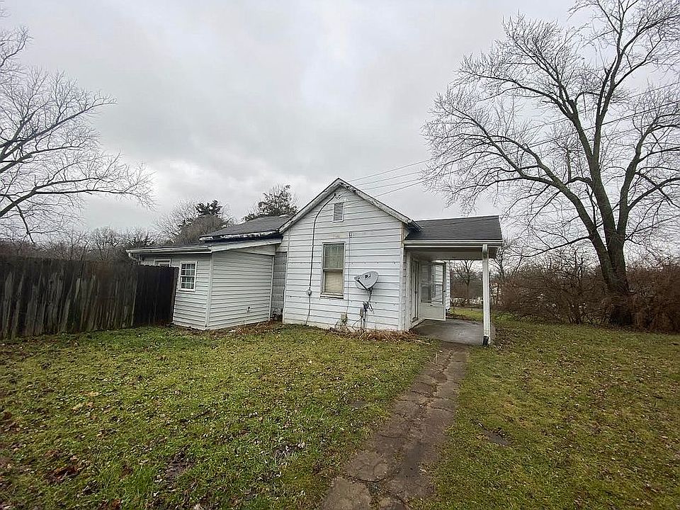 2nd image of 4871 Rockdale Rd
