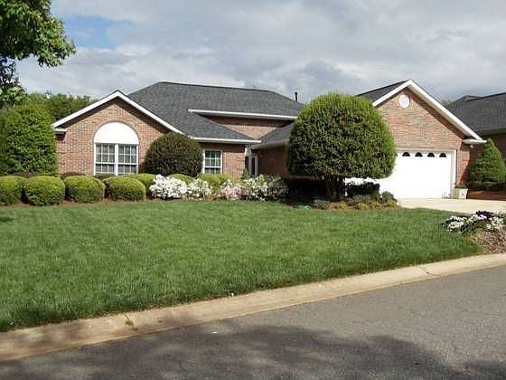 1st image of 3646 Jordanview Ln