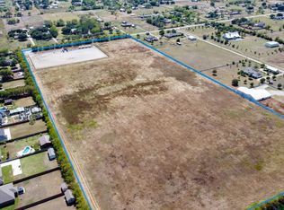 1950 Floyd Hampton Rd, Crowley, TX 76036