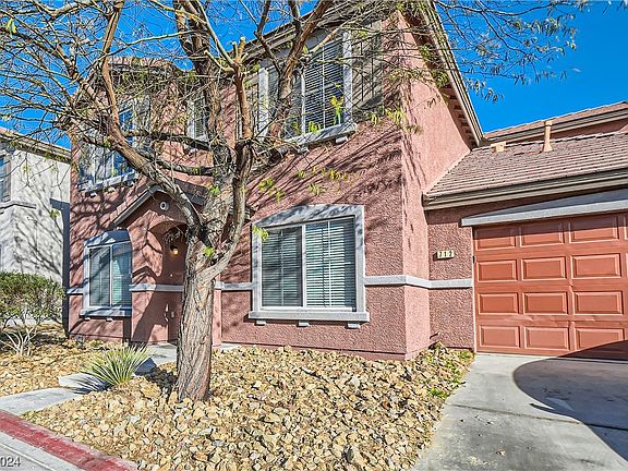 2nd image of 712 Caballo Hills Ave