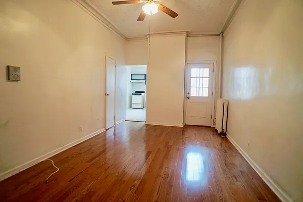 Rented by Highline Residential | media 15