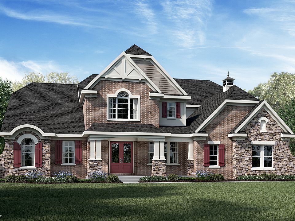 1st image of 1535 Old Hickory Ln