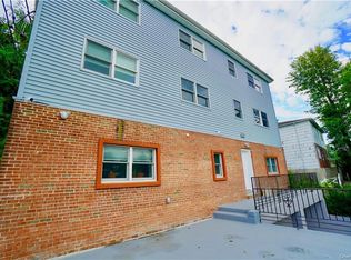 139 Frederic St #2, Yonkers, NY 10703