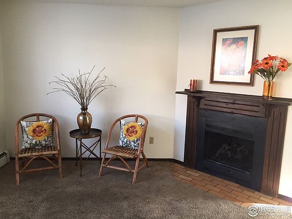 2nd image of 832 37th Avenue Ct