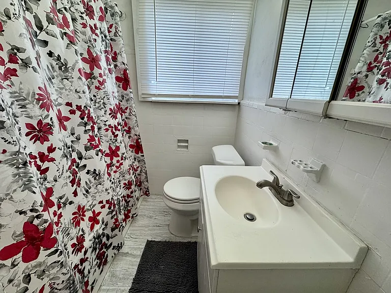 17150 Santa Rosa Dr #4 — Photo 8