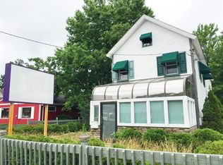 1022 State Route 34, Matawan, NJ 07747