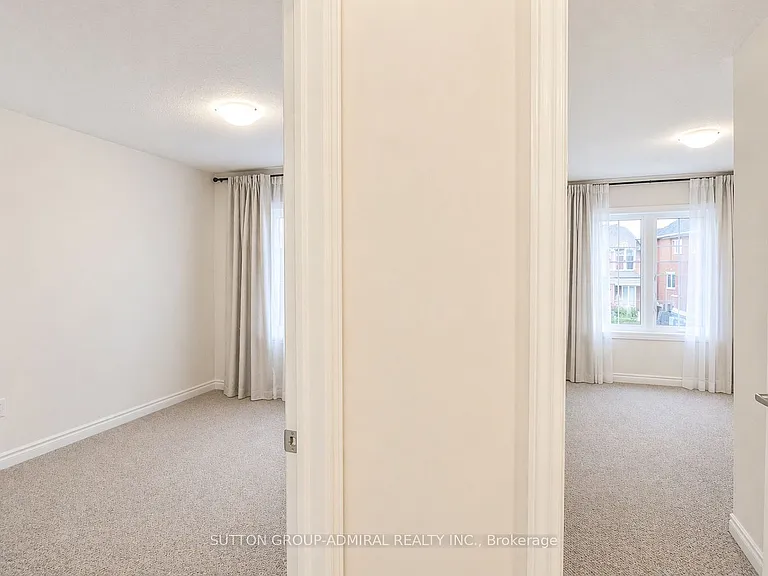 2135 Speare Ct — Photo 26