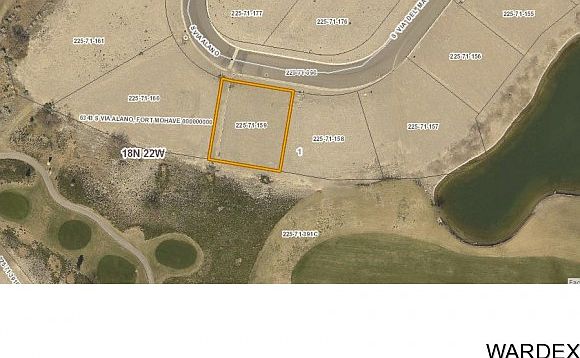 1st image of 6338 Via Del Mar