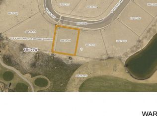 6338 Via Del Mar, Fort Mohave, AZ 86426