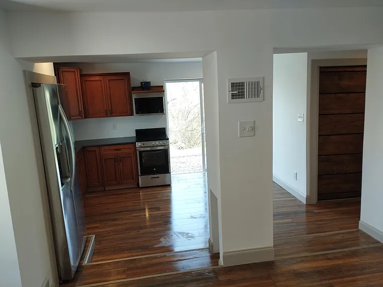 2604 Sherrod Rd #3 — Photo 6
